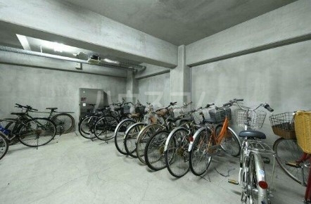 11/19 その他画像