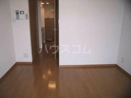 12/19 その他画像