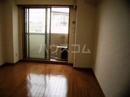 3/19 リビング/ダイニング