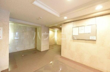 9/19 その他画像