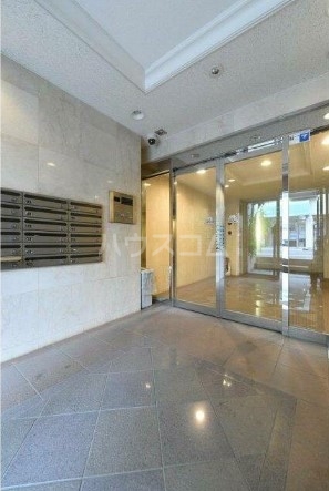 10/19 その他画像