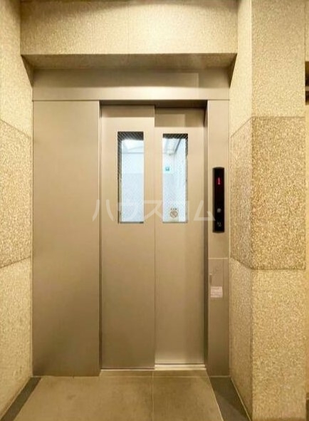 4/15 その他画像