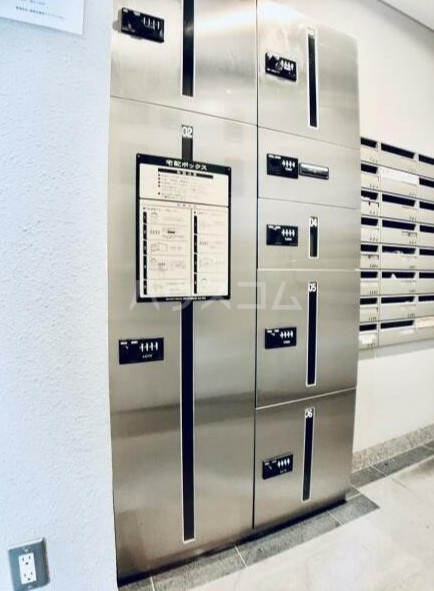 6/15 その他画像