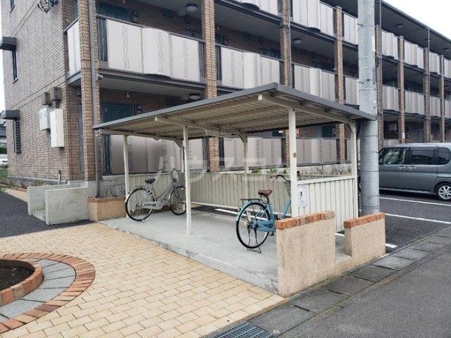 14/29 その他画像