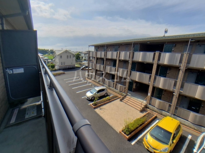 15/29 その他画像