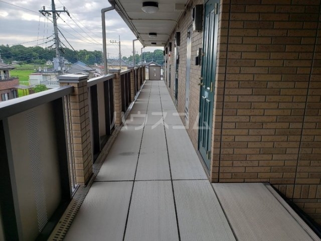 16/29 その他画像