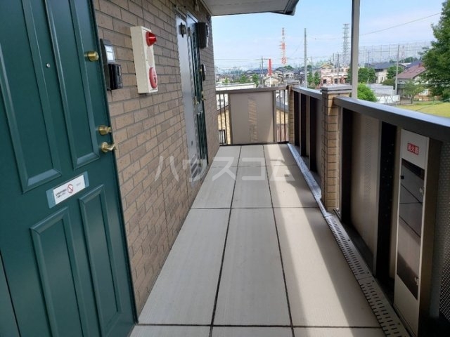 17/29 その他画像