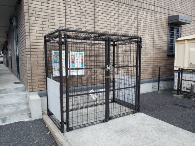 18/29 その他画像