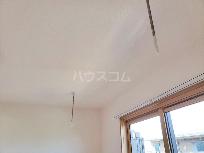 19/29 その他画像