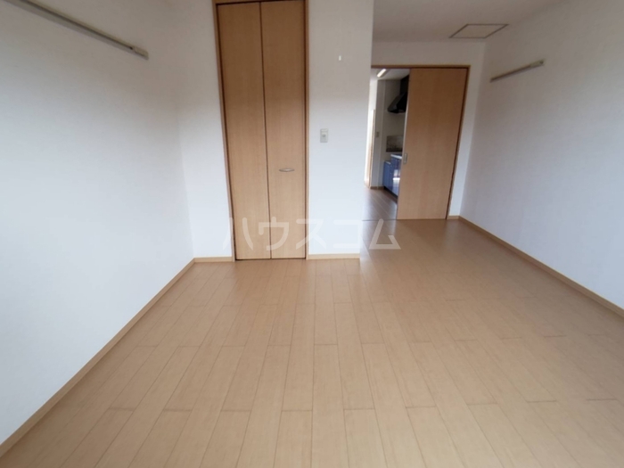 3/29 リビング/ダイニング