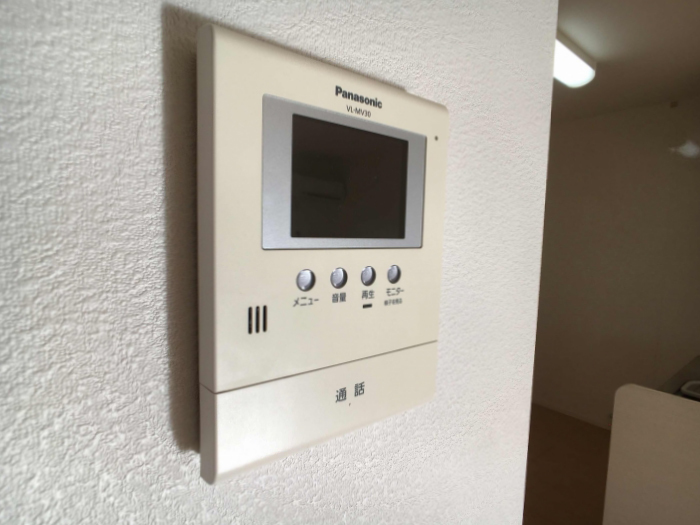 15/30 その他画像