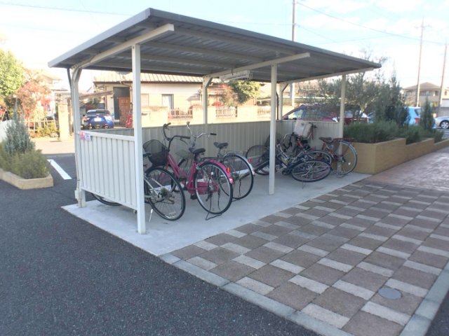 19/30 その他画像