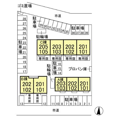 20/30 その他画像