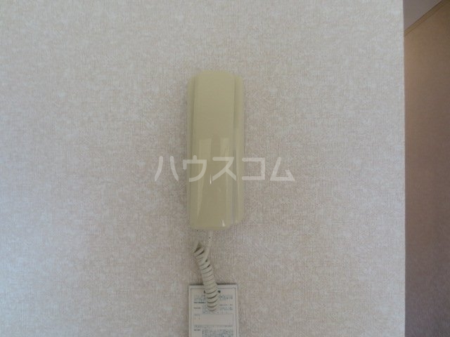 12/19 その他画像