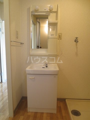 11/19 その他画像