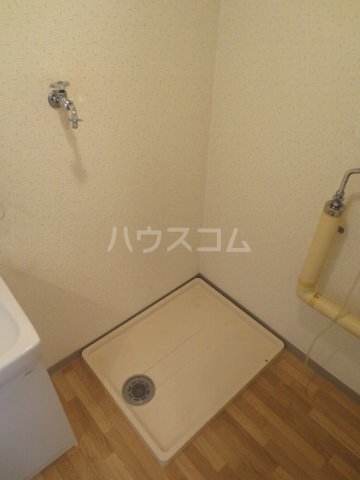 10/19 設備
