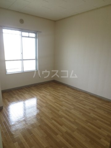 4/19 室内