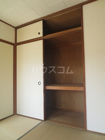 5/19 収納