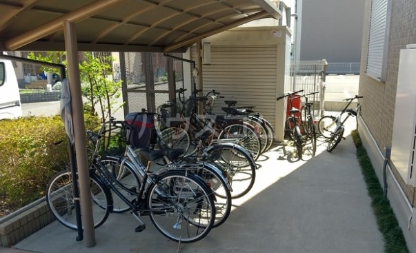 18/30 その他画像