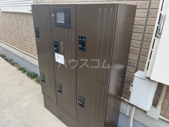 20/30 その他画像