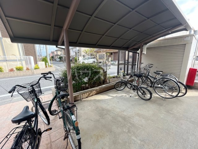 21/30 その他画像