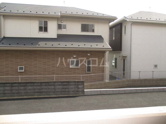 12/22 その他画像