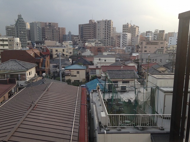 20/30 その他画像