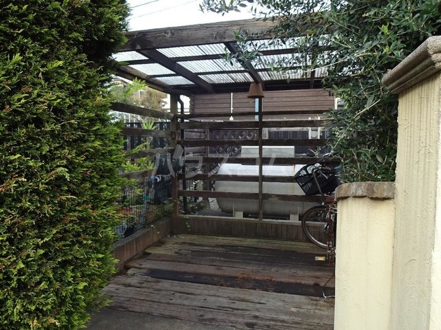 23/30 その他画像