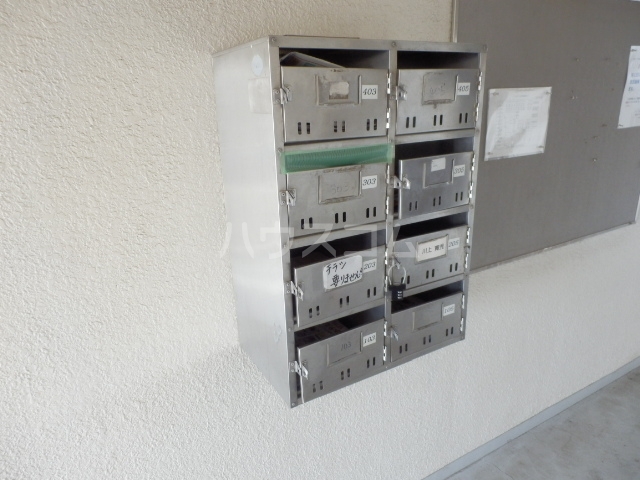 18/29 その他画像