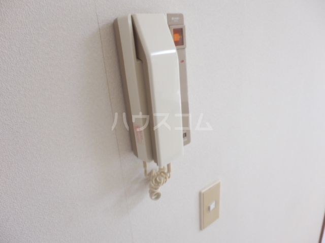 19/29 その他画像