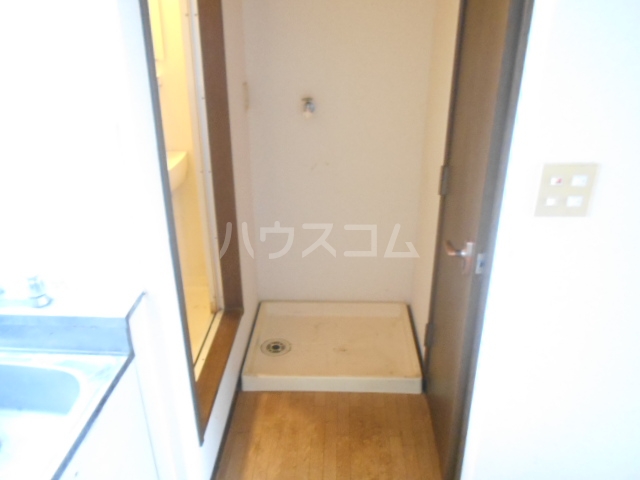 16/25 設備