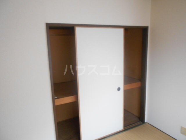 7/25 収納
