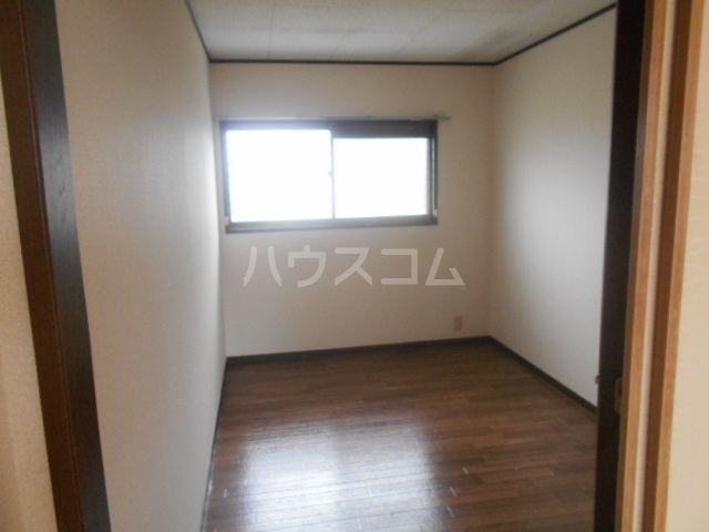 5/25 室内
