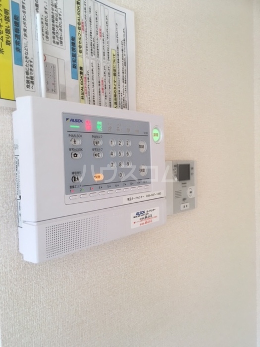 17/30 その他画像