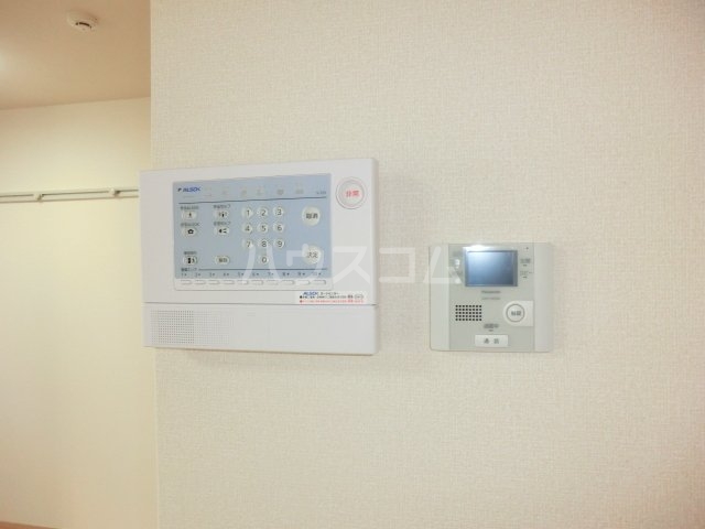 13/25 その他画像