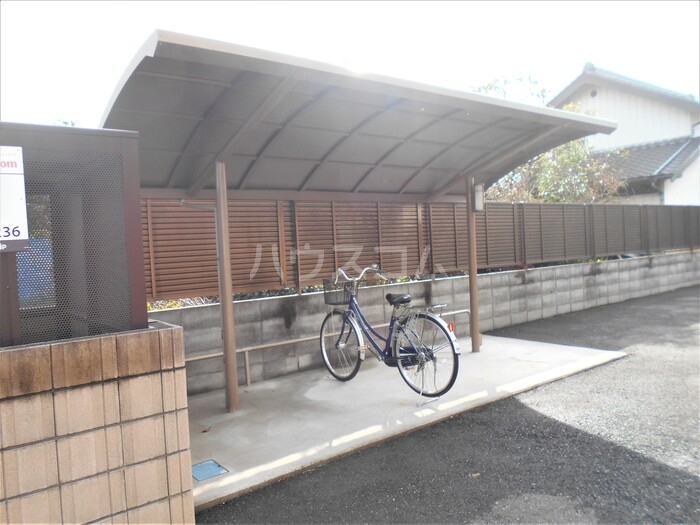 14/25 その他画像