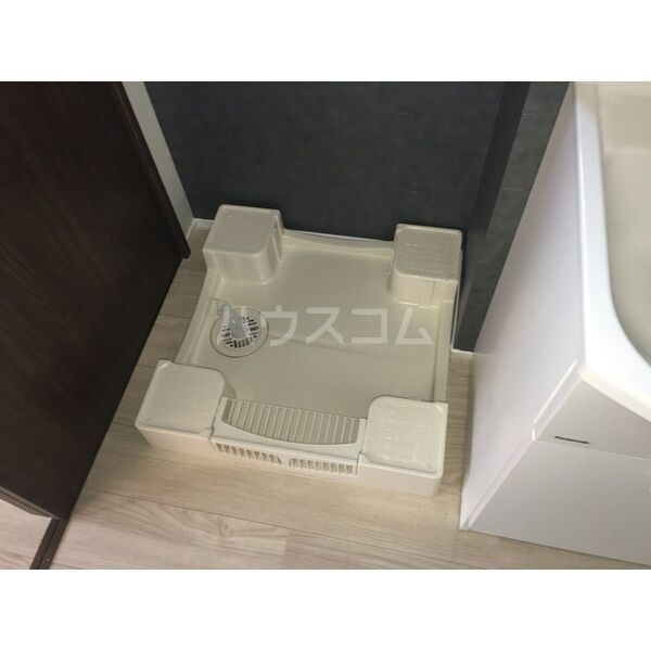 11/20 その他画像