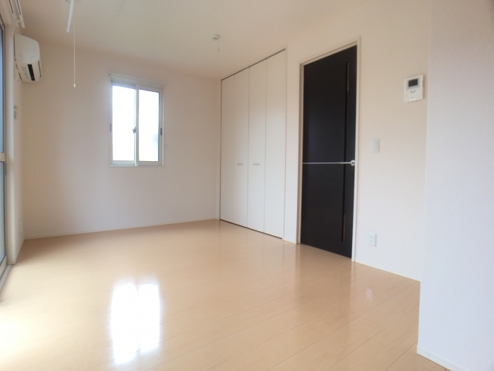 4/19 リビング/ダイニング