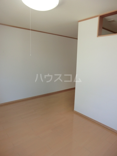 6/30 リビング/ダイニング