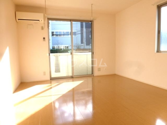 3/26 リビング/ダイニング