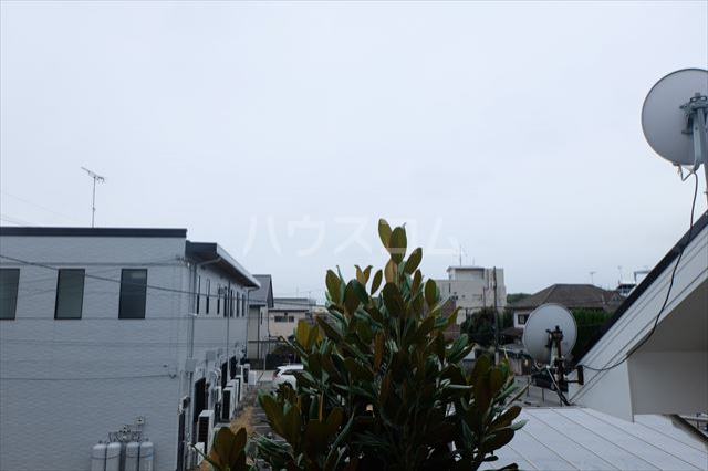 17/28 その他画像