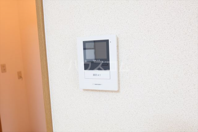 18/28 その他画像