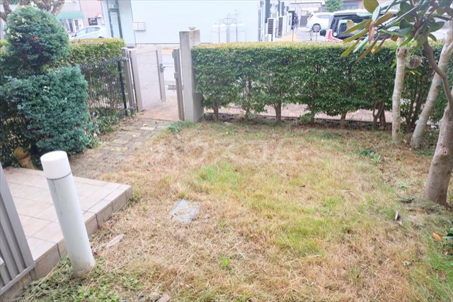 19/28 その他画像