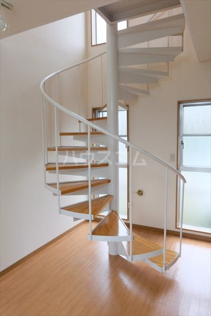 20/28 その他画像