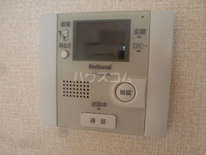 16/28 その他画像