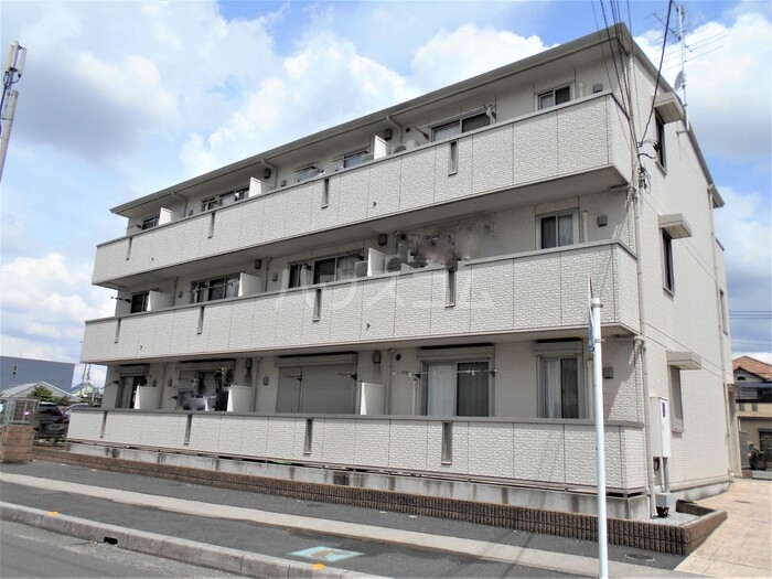 1/26 外観