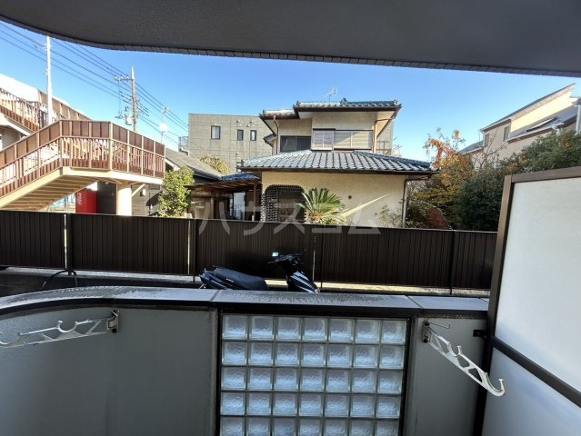 21/30 その他画像