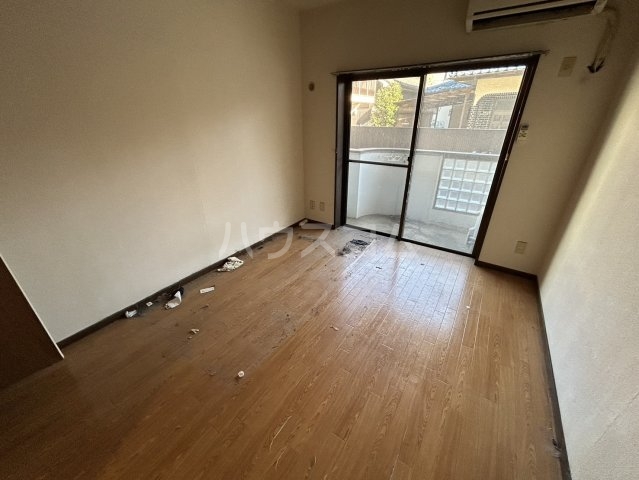 6/30 リビング/ダイニング