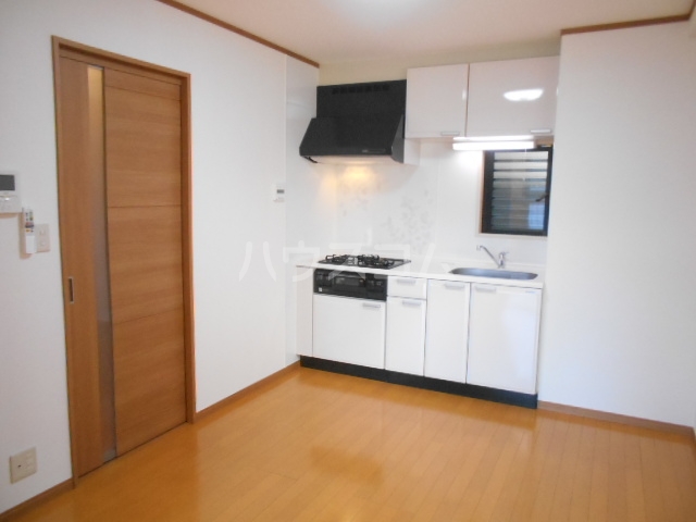 7/30 リビング/ダイニング