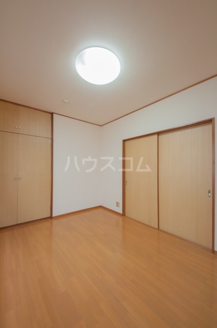 9/20 リビング/ダイニング